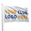 Custom Sport Flags 2
