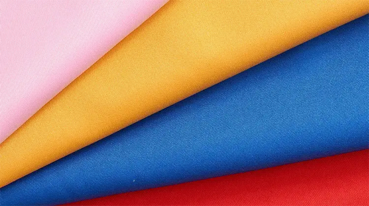 Polyester Fabric