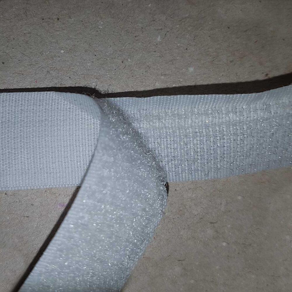 Velcro (25 Meters)